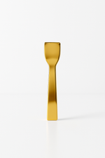 Load image into Gallery viewer, Gold Shilajit Spoon