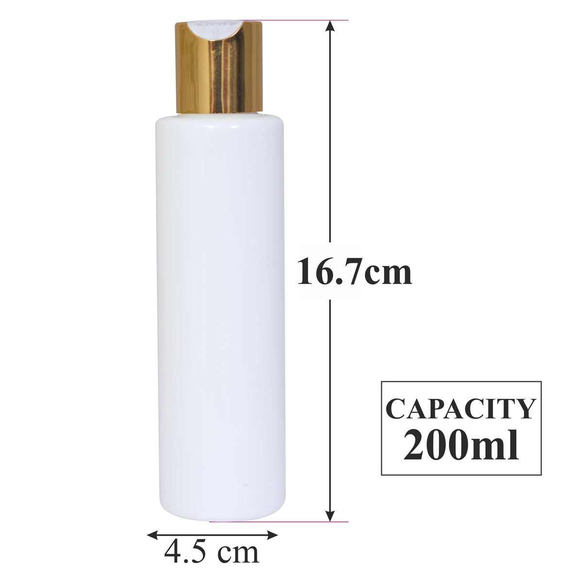 plastic bottles for packaging india, plastic packaging bottles