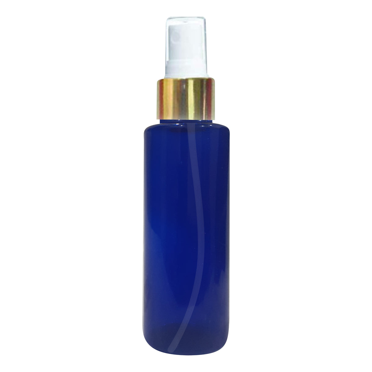 Colored spray shop bottles wholesale