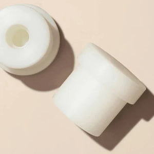 Crimp Tool ( For Perfume Bottles )