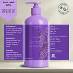 Load image into Gallery viewer, Product Label Template Editable Cosmetic Label Template Skin Care Label Essential Oil Bottle Label Body-care Label Printable Label Canva
