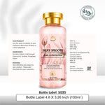 Load image into Gallery viewer, Product Label Template Editable Cosmetic Label Template Skin Care Label Essential Oil Bottle Label Body-care Label Printable Label Canva
