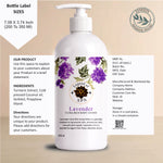 Load image into Gallery viewer, Product Label Template Editable Cosmetic Label Template Skin Care Label Essential Oil Bottle Label Body-care Label Printable Label Canva
