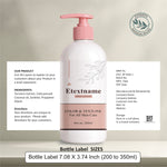 Load image into Gallery viewer, Product Label Template Editable Cosmetic Label Template Skin Care Label Essential Oil Bottle Label Body-care Label Printable Label Canva
