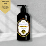 Load image into Gallery viewer, Product Label Template Editable Cosmetic Label Template Skin Care Label Essential Oil Bottle Label Body-care Label Printable Label Canva
