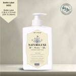 Load image into Gallery viewer, Customized Product Label Template Editable Cosmetic Label Template Skin Care Label Essential Oil Bottle Label Body-care Label Printable Label Canva
