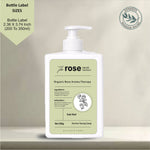 Load image into Gallery viewer, Customized Product Label Template Editable Cosmetic Label Template Skin Care Label Essential Oil Bottle Label Body-care Label Printable Label Canva
