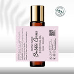 Load image into Gallery viewer, Customized Body Product Labels, DIY Cosmetic Label Editable Cosmetic Labels, Rolls-on Label, Cosmetic Label Printable, Custom Skin Care Labels
