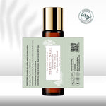 Load image into Gallery viewer, Customized Body Product Labels, DIY Cosmetic Label Editable Cosmetic Labels, Rolls-on Label, Cosmetic Label Printable, Custom Skin Care Labels
