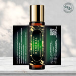 Load image into Gallery viewer, Customized Body Product Labels, DIY Cosmetic Label Editable Cosmetic Labels, Roll-on Label, Cosmetic Label Printable, Custom Skin Care Labels
