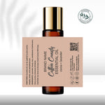 Load image into Gallery viewer, Customized Body Product Labels, DIY Cosmetic Label Editable Cosmetic Labels, Rolls-on Label, Cosmetic Label Printable, Custom Skin Care Labels
