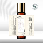 Load image into Gallery viewer, Customized Body Product Labels, DIY Cosmetic Label Editable Cosmetic Labels, Rolls-on Label, Cosmetic Label Printable, Custom Skin Care Labels
