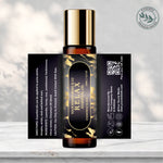 Load image into Gallery viewer, Customized Body Product Labels, DIY Cosmetic Label Editable Cosmetic Labels, Roll-on Label, Cosmetic Label Printable, Custom Skin Care Labels
