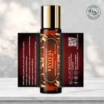 Load image into Gallery viewer, Customized Body Product Labels, DIY Cosmetic Label Editable Cosmetic Labels, Roll-on Label, Cosmetic Label Printable, Custom Skin Care Labels
