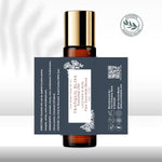 Load image into Gallery viewer, Customized Body Product Labels, DIY Cosmetic Label Editable Cosmetic Labels, Rolls-on Label, Cosmetic Label Printable, Custom Skin Care Labels
