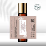 Load image into Gallery viewer, Customized Body Product Labels, DIY Cosmetic Label Editable Cosmetic Labels, Rolls-on Label, Cosmetic Label Printable, Custom Skin Care Labels
