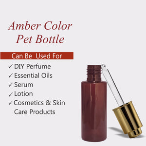 AMBERBOTTLE_PETBOTTLE_100MLBOTTLE_GOLDCAP_FLIPTOPCAP_CETRABOTTLE_EMPTYBOTTLR_COSMETICPACKAGING_OILBOTTLE_HAIROILBOTTLE_SAMPOOBOTTLE_FACEWASHBOTTLE_PUDHPUMP_AMBERBOTTLEWITHPUSHPUMP