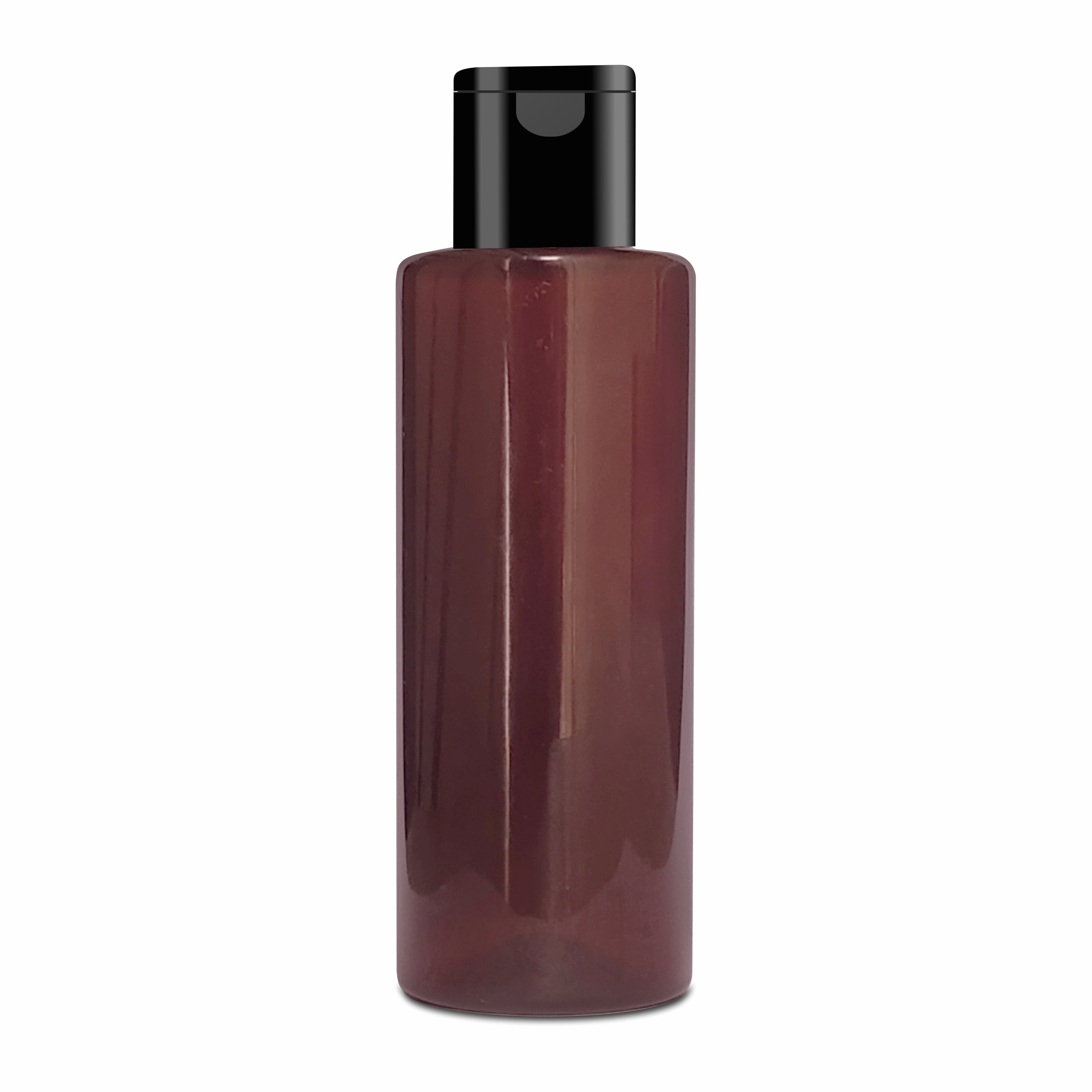 AMBERBOTTLE_PETBOTTLE_100MLBOTTLE_GOLDCAP_FLIPTOPCAP_CETRABOTTLE_EMPTYBOTTLR_COSMETICPACKAGING_OILBOTTLE_HAIROILBOTTLE_SAMPOOBOTTLE_FACEWASHBOTTLE