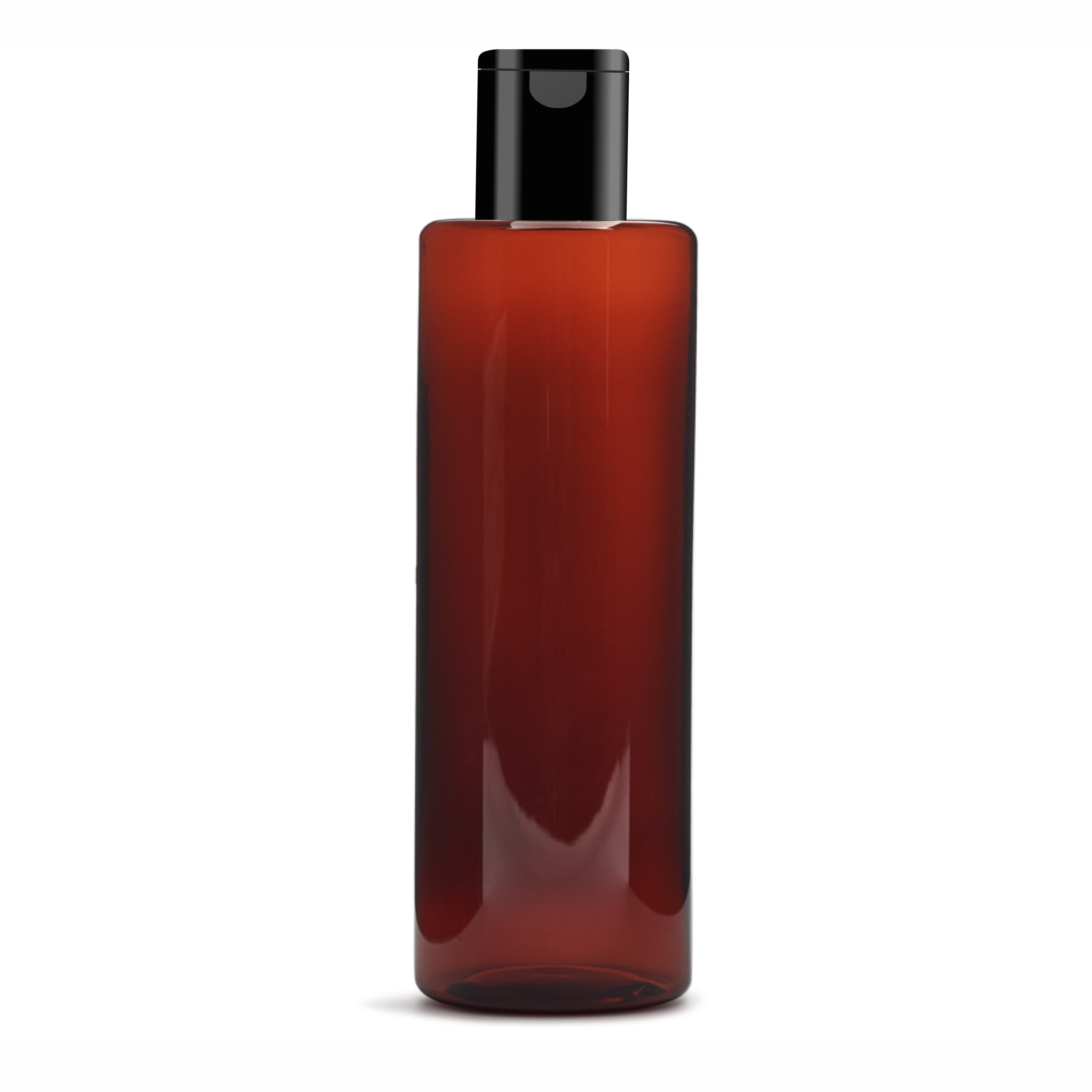 AMBERBOTTLE_PETBOTTLE_100MLBOTTLE_GOLDCAP_FLIPTOPCAP_CETRABOTTLE_EMPTYBOTTLR_COSMETICPACKAGING_OILBOTTLE_HAIROILBOTTLE_SAMPOOBOTTLE_FACEWASHBOTTLE