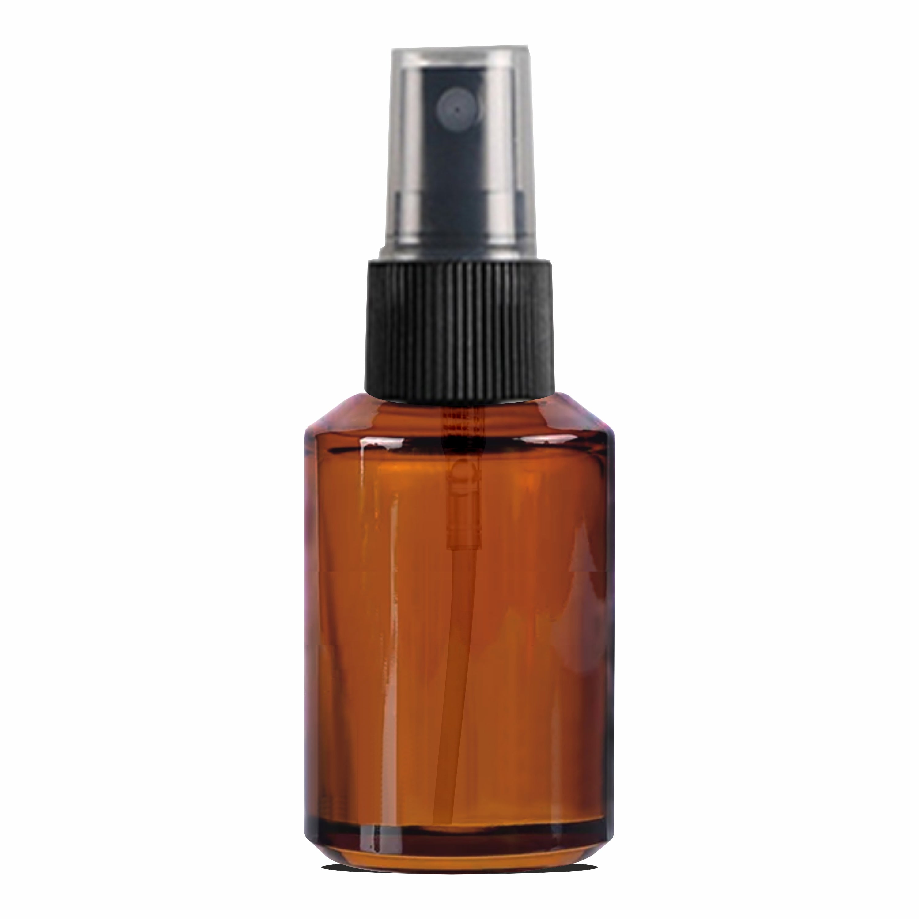 Amber glass spray bottles online