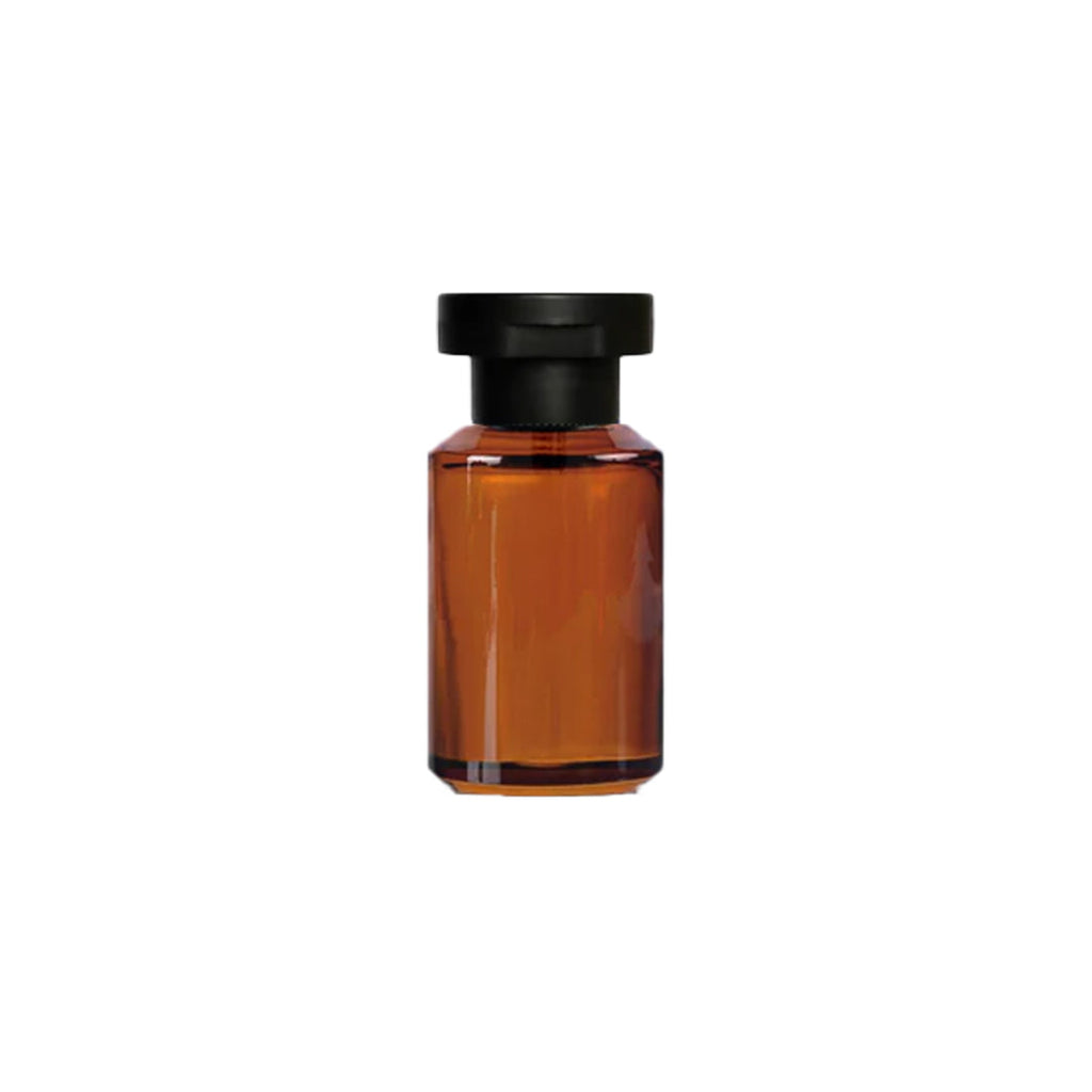 Amber Color Glass  Bottle  Amber Bottle , Zenvista Packagings, Packagings Solution,  Elite Cap ,  Amber Glass Bottle with  Black  Elite cap, Cosmetic Bottle, Cosmetic Products, Packaging Bottle  , Lotions, Hand Wash, Body Wash, Mssage Oil, Face Massage 