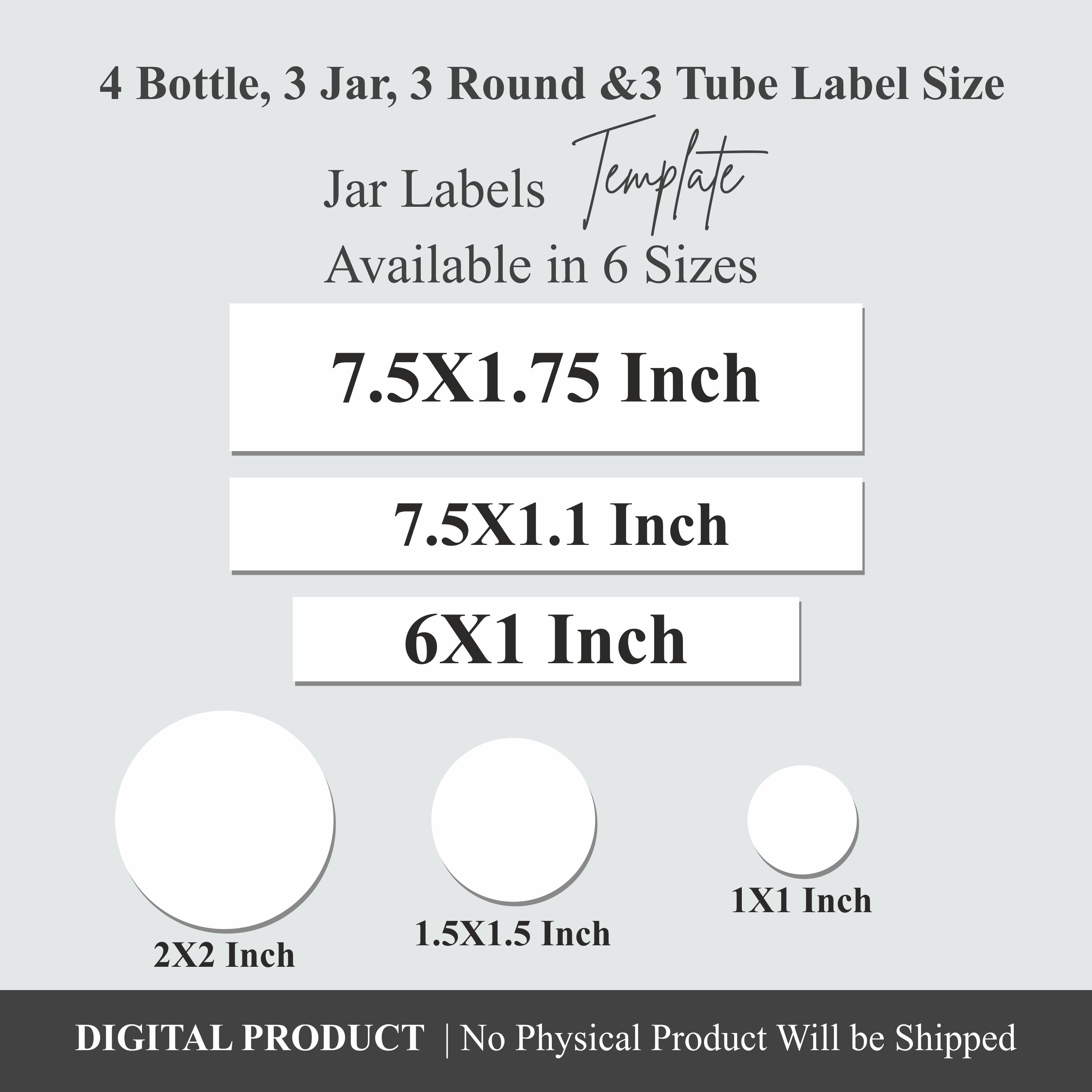Argan & Coconut Shampoo, zenvista, zenvista packaging, Labels, Logos, Product label, jar labels, bottle labels,digital label, editable label,customised label,product templates,canva,