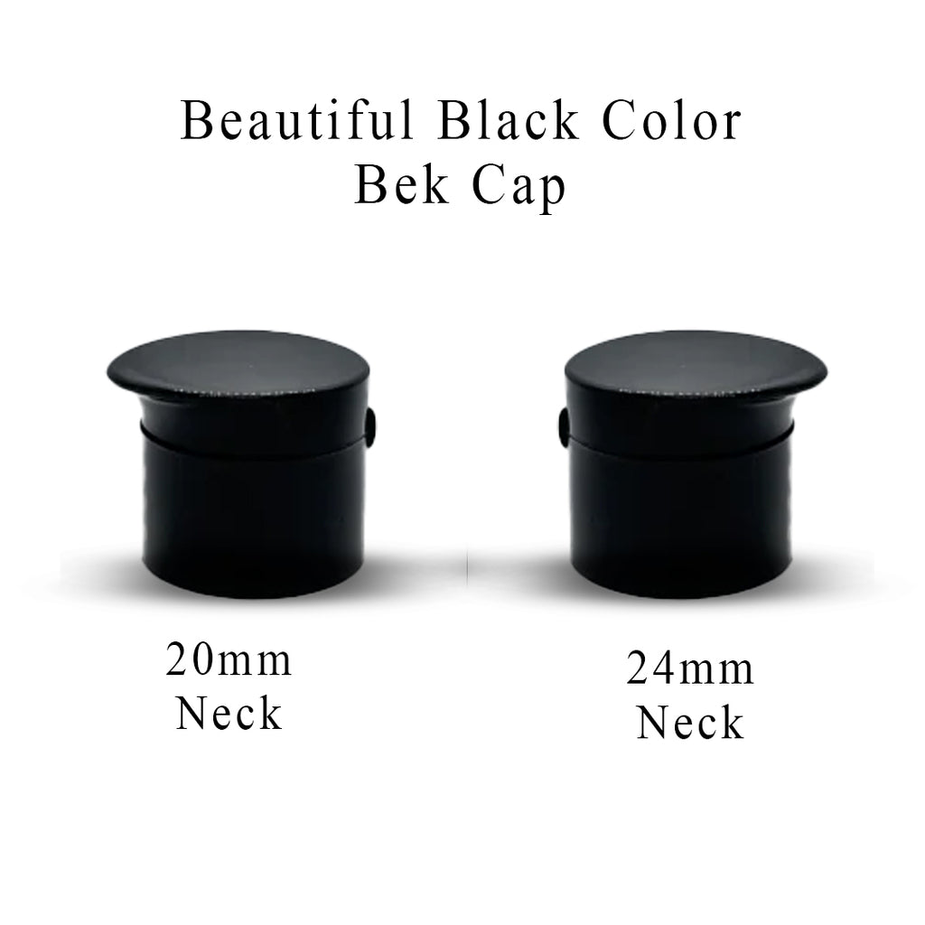 Beautiful Black Bek Cap, Zenvista Packagings, Packagings Solution, Black Cap,  Bek  Flip Top Cap  , Cosmetic Products, Packaging Bottle For  Shampoo, Lotions, Hand Wash, Body Wash, Mssage Oil