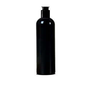 Black Round Shoulder  Bottle , Black PET  Bottle , Zenvista Packagings, Packagings Solution, Kettle cap,  Black Bottle with  Black Kettle cap, Cosmetic Bottle, Cosmetic Products, Packaging Bottle For  Shampoo, Lotions, Hand Wash, Body Wash, Mssage Oil