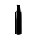 Load image into Gallery viewer, [ZMPC31] Black Novo Lotion Pump Cap - 20mm
