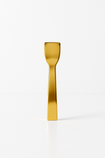 Load image into Gallery viewer, [ZMPC51]  Gold Shilajit Spoon
