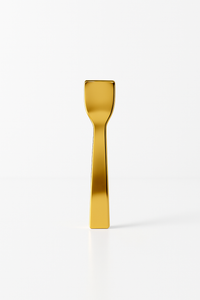 [ZMPC51]  Gold Shilajit Spoon