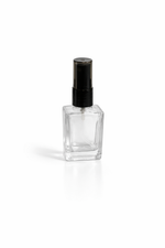 Load image into Gallery viewer, 8ml mini perfume bottle 
