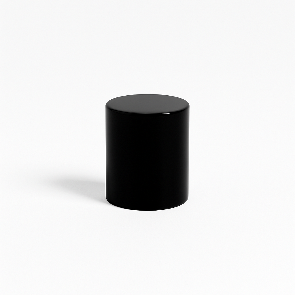[ZMPC46] Perfume Cap