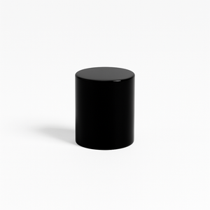 [ZMPC46] Perfume Cap