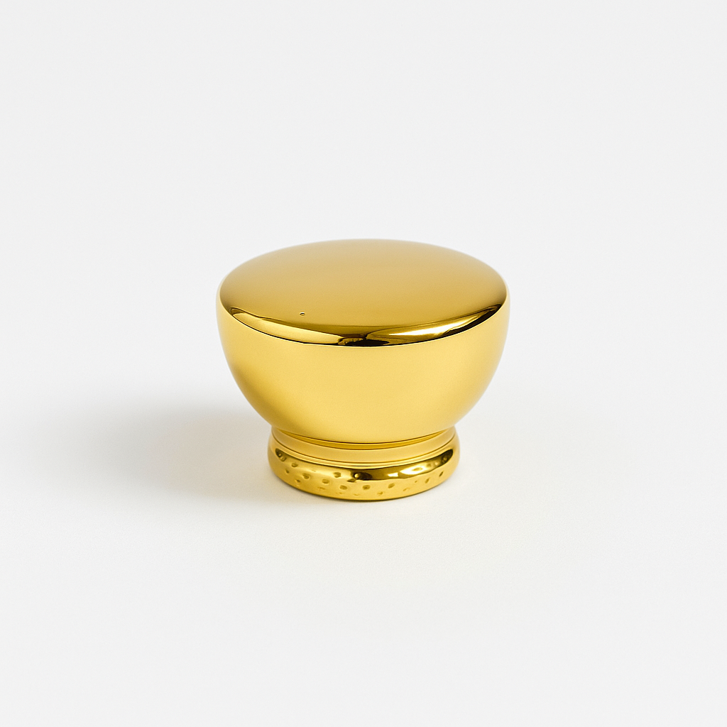 [ZMPC34] Perfume Caps