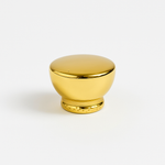 Load image into Gallery viewer, [ZMPC34] Perfume Caps
