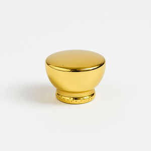 [ZMPC34] Perfume Caps