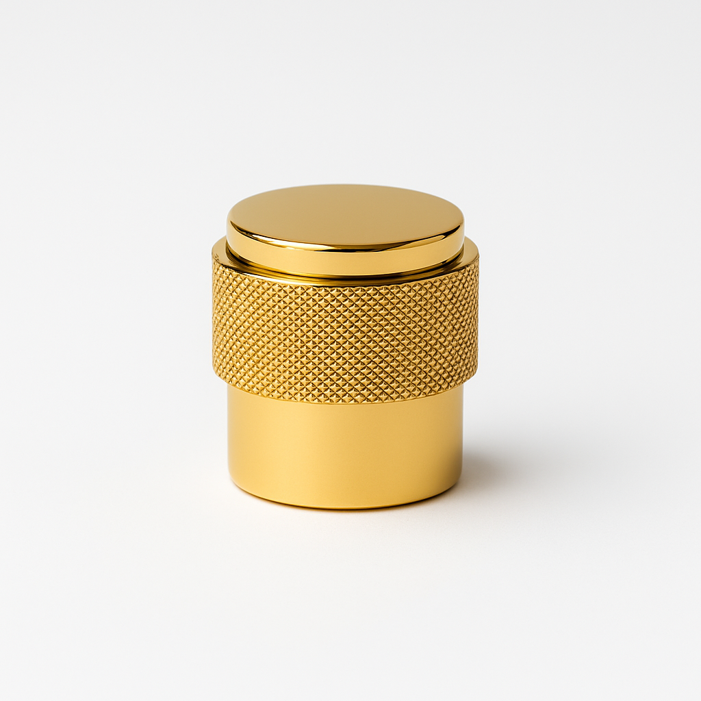 [ZMPC45] Perfume Caps