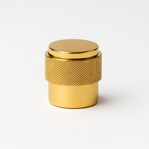 [ZMPC45] Perfume Caps