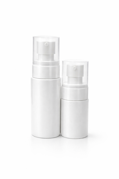 Sunscreen Combo for Cool Summers