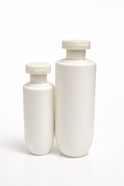 Cupbase Bottle Bundle