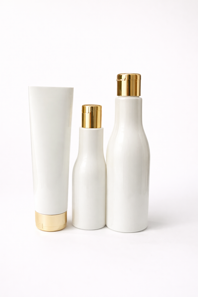 Aestha Signature Set