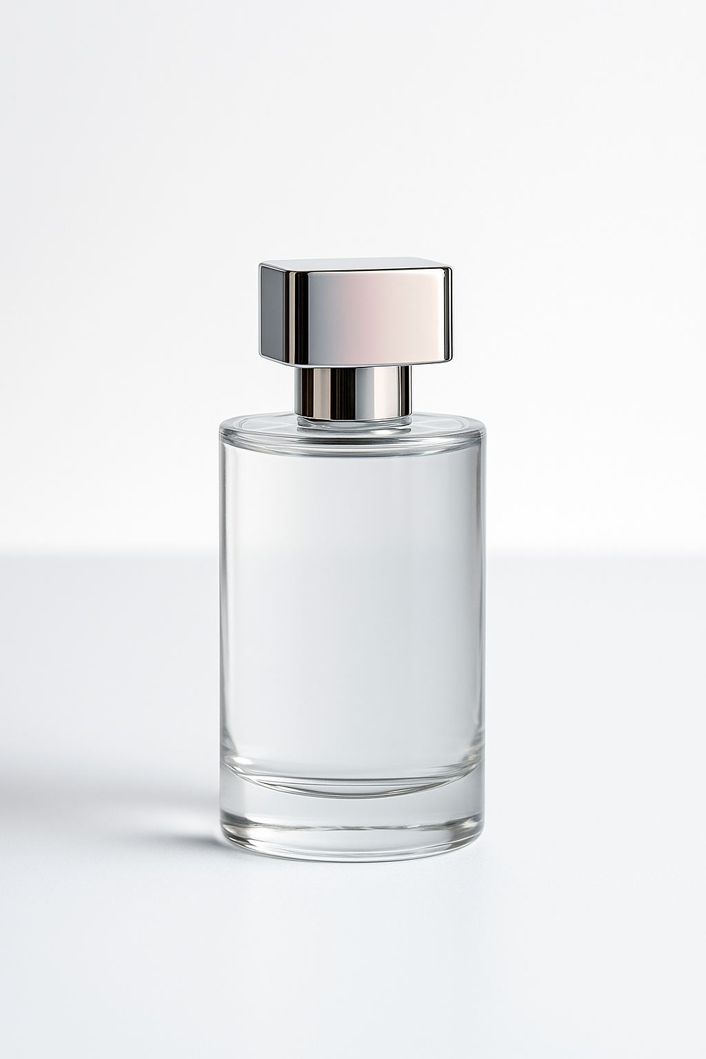 [ZMPC40] Perfume Caps