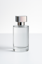 Load image into Gallery viewer, [ZMPC40] Perfume Caps
