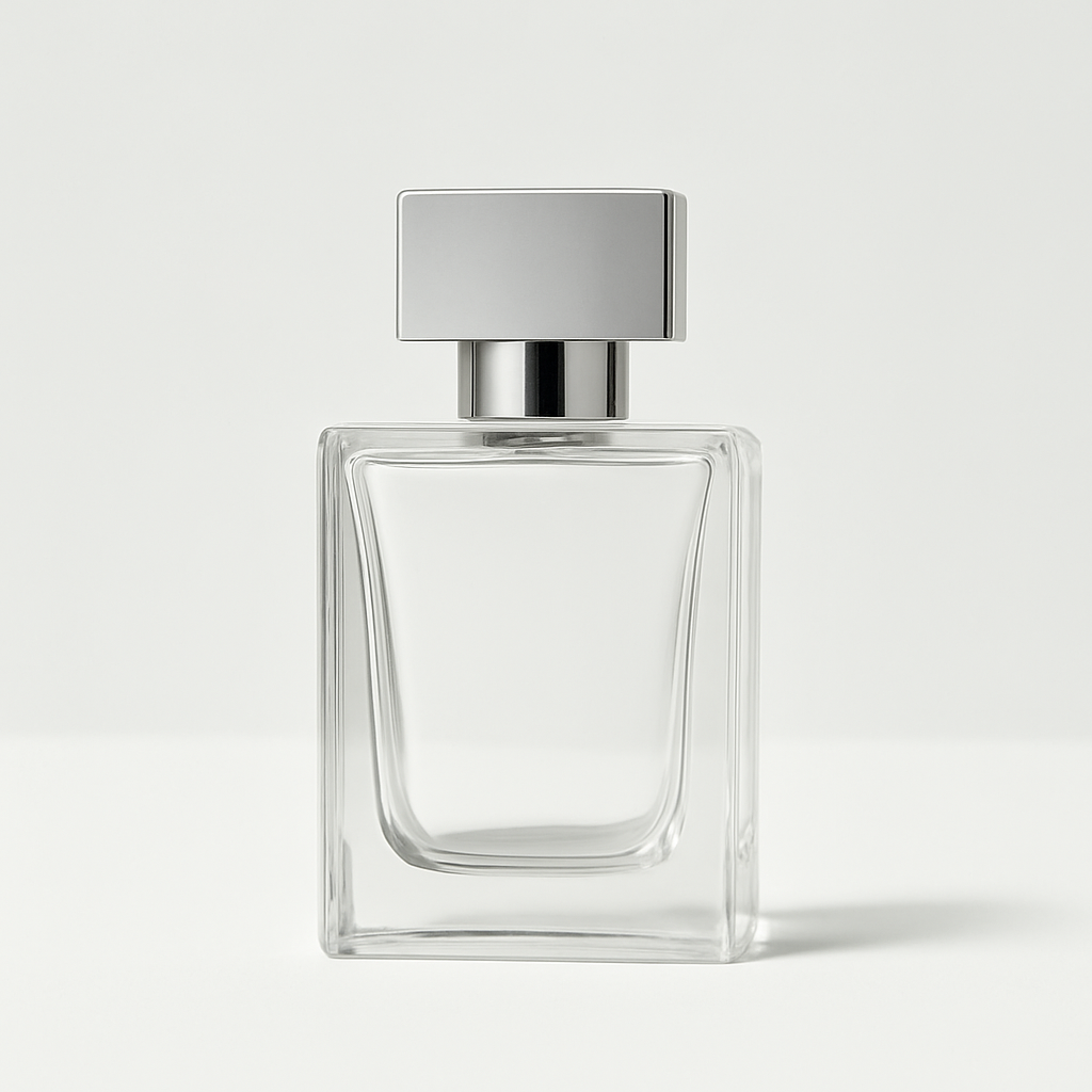 [ZMPC40] Perfume Caps