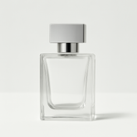Load image into Gallery viewer, [ZMPC40] Perfume Caps
