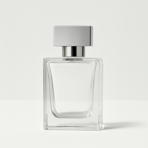 [ZMPC40] Perfume Caps