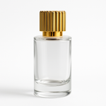 Load image into Gallery viewer, [ZMPC35] Perfume Cap
