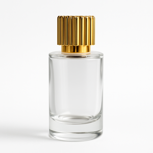 [ZMPC35] Perfume Cap