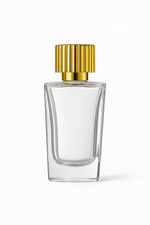 Load image into Gallery viewer, [ZMPC35] Perfume Cap
